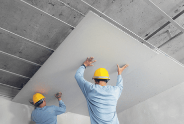 1-7