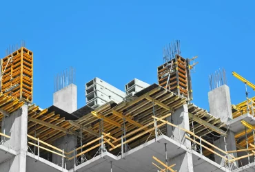 Building-Types-Hero