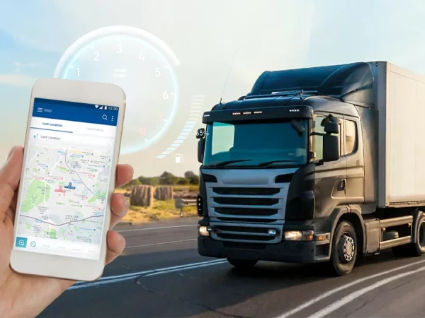 Improve-your-fuel-efficiency-with-a-GPS-tracking-system