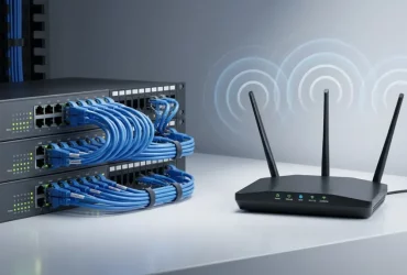 Wired-vs-Wireless-Which-Network-Setup-Is-Best-for-UAE-Businesses-1024x572