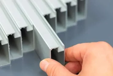 aluminium-fabrication-process
