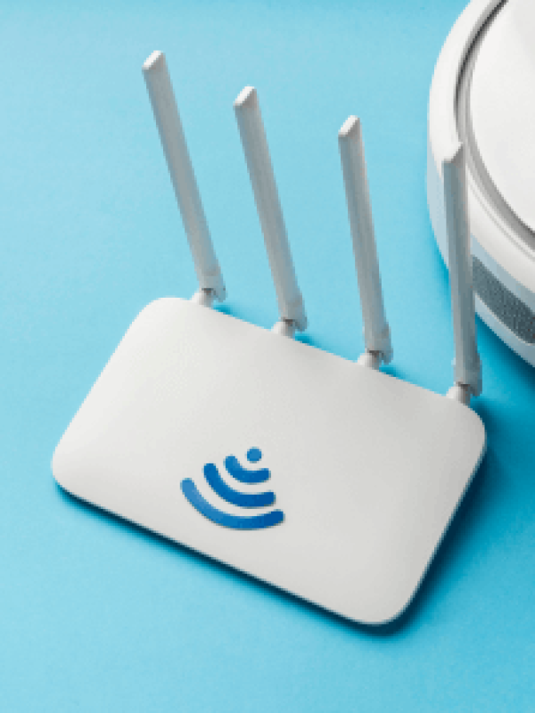 high-angle-wi-fi-router-with-vacuum-cleaner