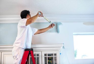 residential-painting-service