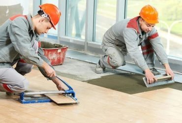 tiles-work-service